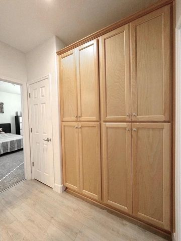 1405 W Tyler Court, Visalia, CA 93291