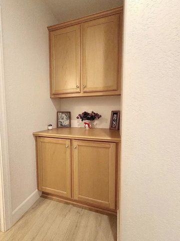 1405 W Tyler Court, Visalia, CA 93291