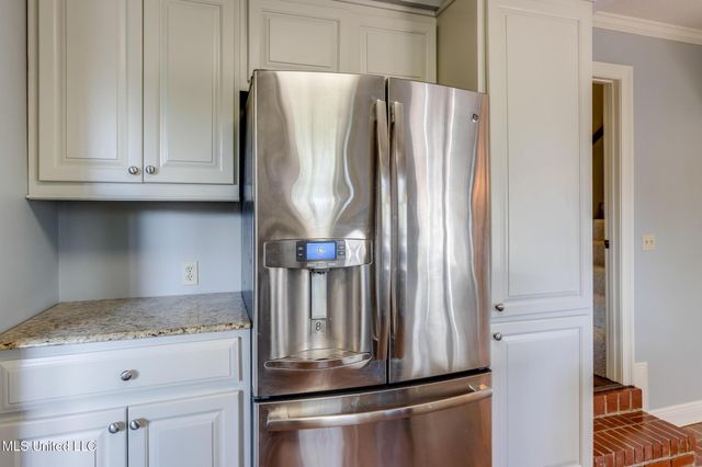 414 Christi Lane, Biloxi, MS 39531