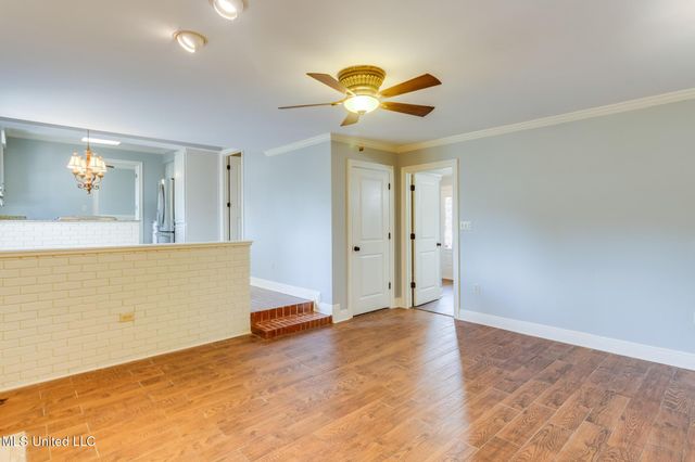 414 Christi Lane, Biloxi, MS 39531