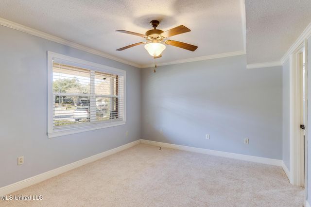 414 Christi Lane, Biloxi, MS 39531