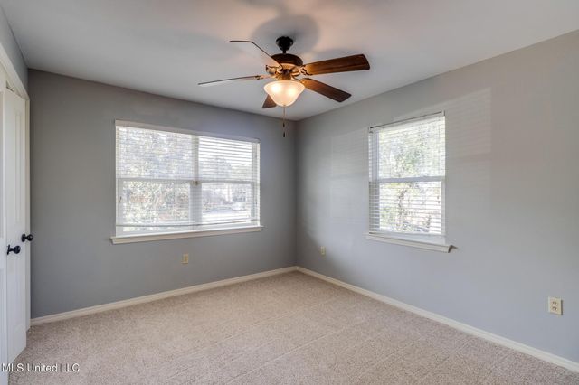 414 Christi Lane, Biloxi, MS 39531