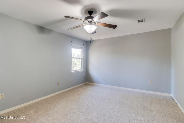 414 Christi Lane, Biloxi, MS 39531