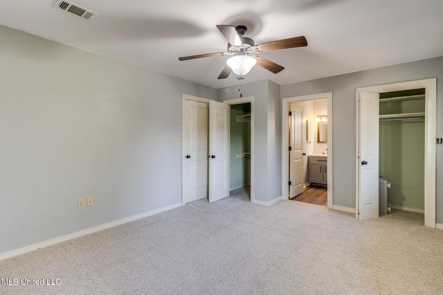 414 Christi Lane, Biloxi, MS 39531