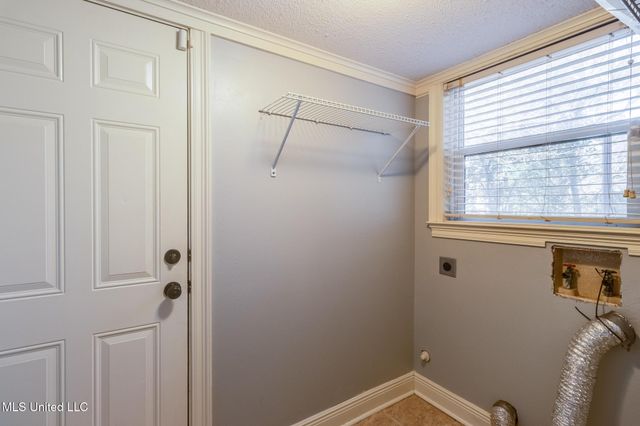 414 Christi Lane, Biloxi, MS 39531