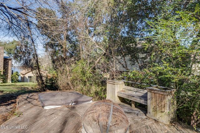 414 Christi Lane, Biloxi, MS 39531