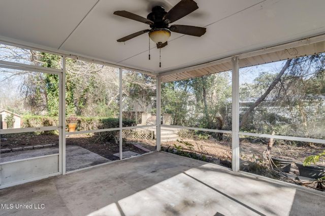 414 Christi Lane, Biloxi, MS 39531