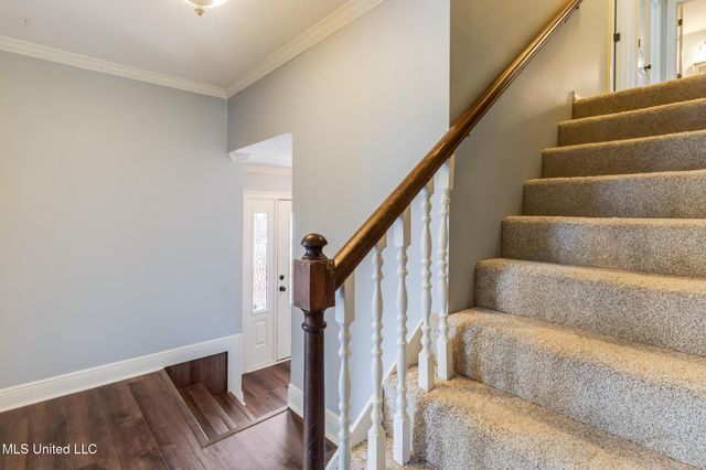 414 Christi Lane, Biloxi, MS 39531