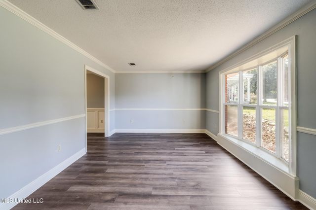 414 Christi Lane, Biloxi, MS 39531