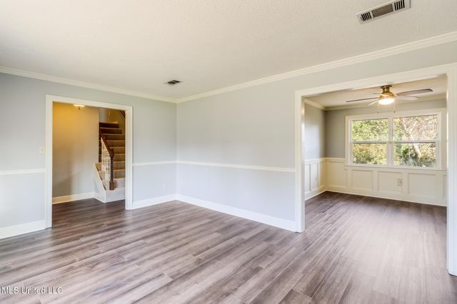 414 Christi Lane, Biloxi, MS 39531