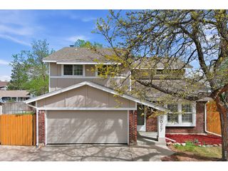 9027 W 75th Way, Arvada, CO 80005