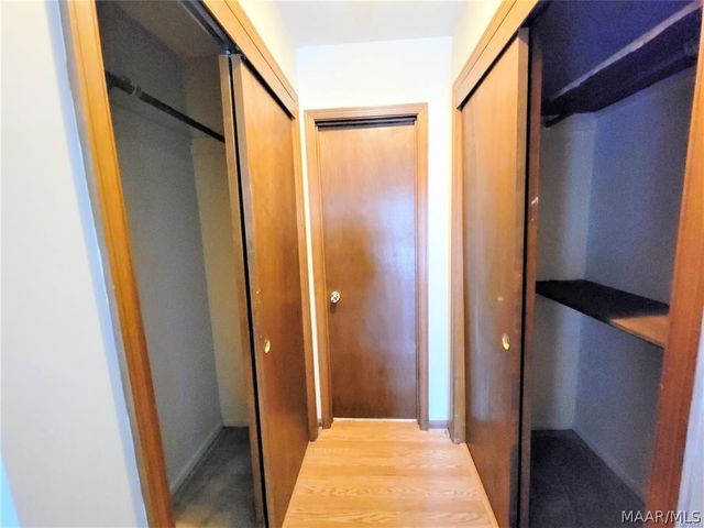 4046 Camellia Drive, Montgomery, AL 36109