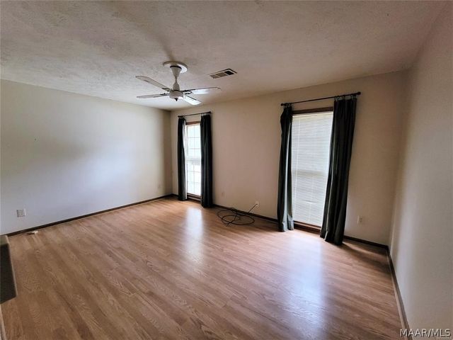 4046 Camellia Drive, Montgomery, AL 36109