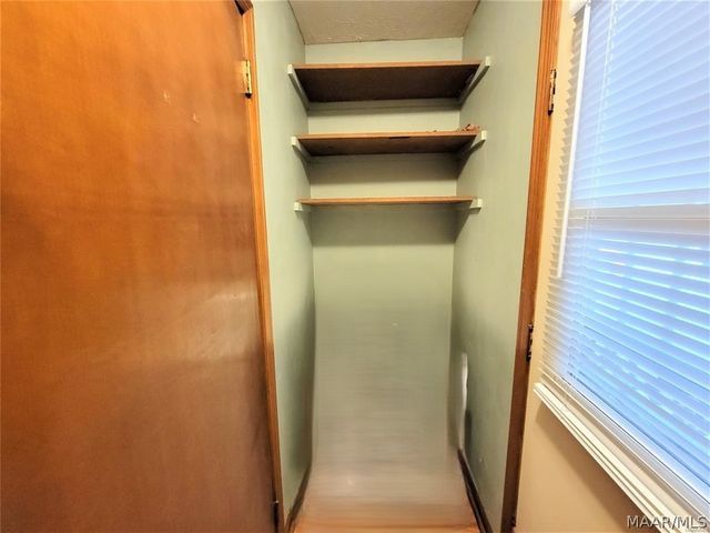 4046 Camellia Drive, Montgomery, AL 36109