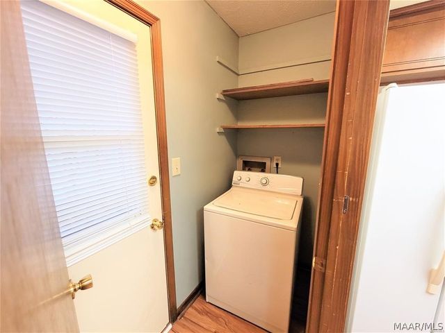 4046 Camellia Drive, Montgomery, AL 36109