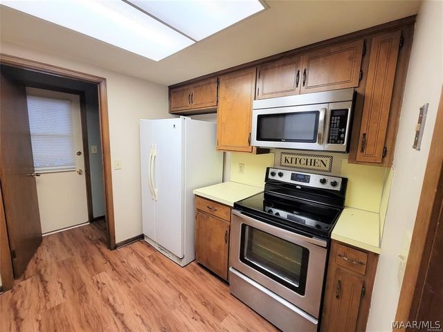 4046 Camellia Drive, Montgomery, AL 36109