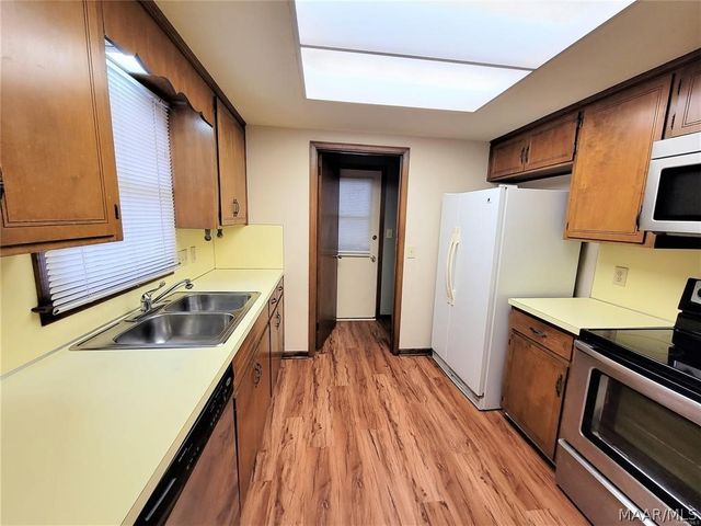 4046 Camellia Drive, Montgomery, AL 36109