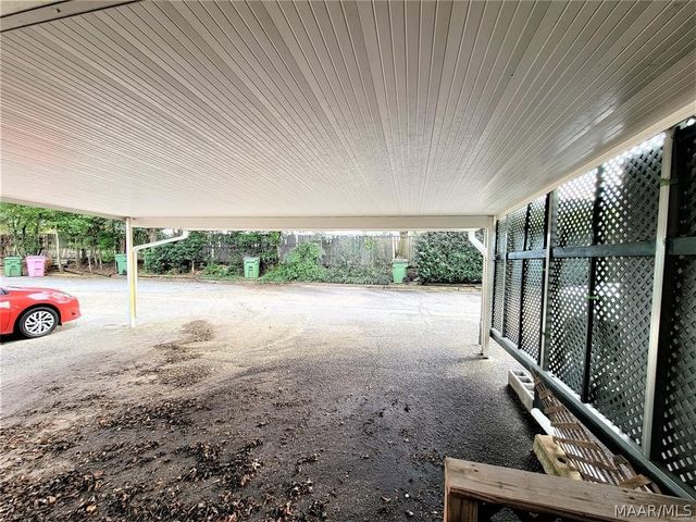 4046 Camellia Drive, Montgomery, AL 36109