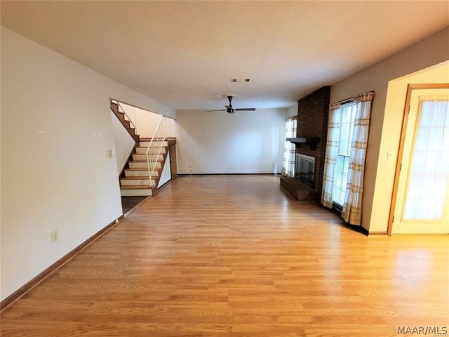 4046 Camellia Drive, Montgomery, AL 36109