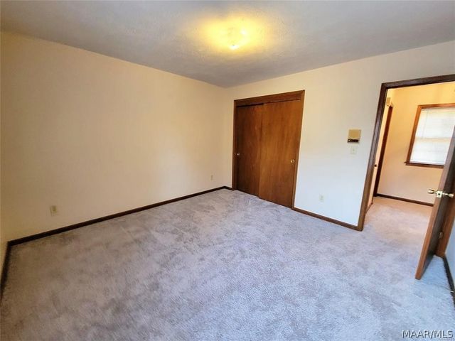 4046 Camellia Drive, Montgomery, AL 36109