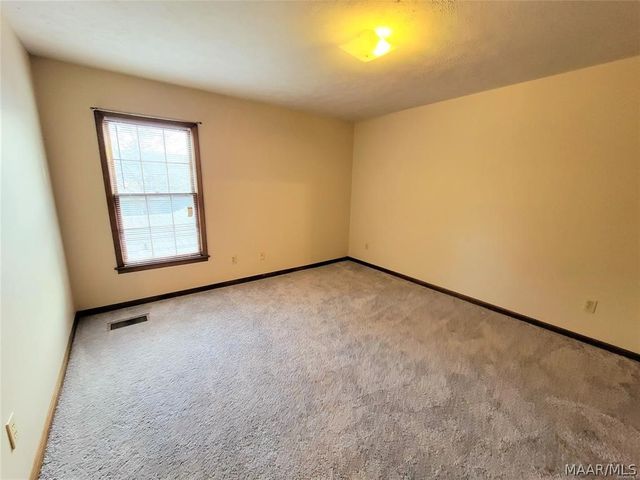 4046 Camellia Drive, Montgomery, AL 36109