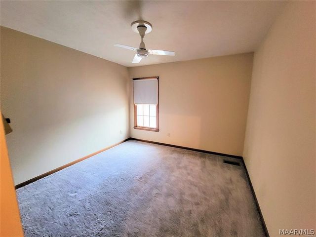 4046 Camellia Drive, Montgomery, AL 36109