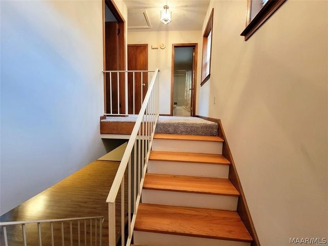 4046 Camellia Drive, Montgomery, AL 36109