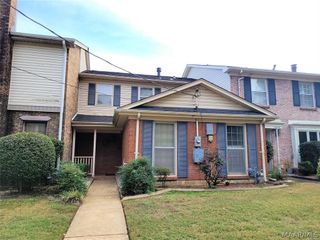 4046 Camellia Drive, Montgomery, AL 36109