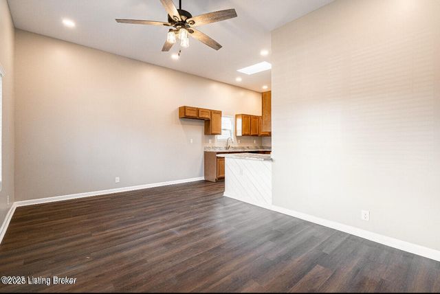 2919 Montgomery St, Louisville, KY 40212