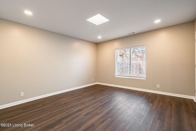 2919 Montgomery St, Louisville, KY 40212