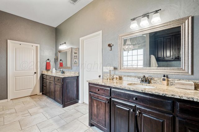 7404 SOUTHBEND Drive, Amarillo, TX 79119