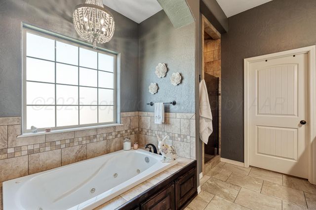 7404 SOUTHBEND Drive, Amarillo, TX 79119