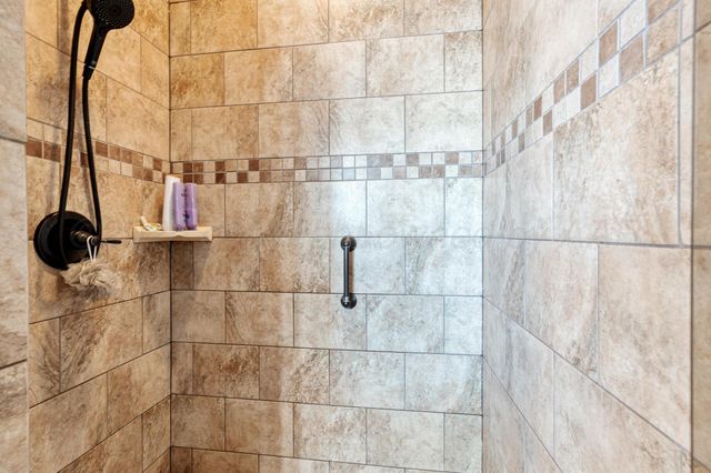 7404 SOUTHBEND Drive, Amarillo, TX 79119