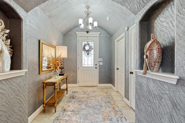 7404 SOUTHBEND Drive, Amarillo, TX 79119