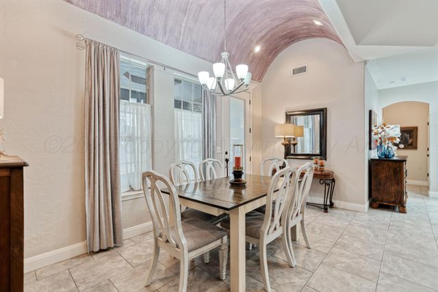 7404 SOUTHBEND Drive, Amarillo, TX 79119