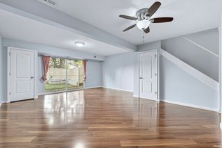 6434 Covington Road, Fort Wayne, IN 46804