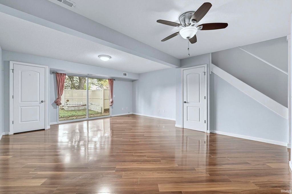 6434 Covington Road, Fort Wayne, IN 46804