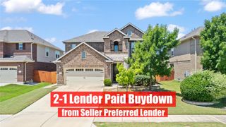 724 Pioneer GRV, Round Rock, TX 78665