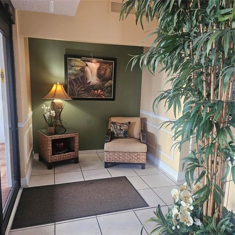 800 S GULFVIEW BOULEVARD 607, Clearwater Beach, FL 33767