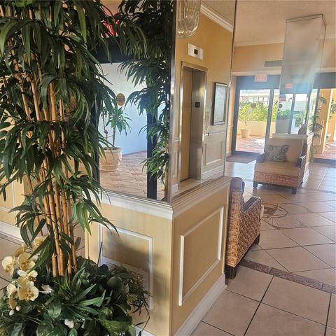 800 S GULFVIEW BOULEVARD 607, Clearwater Beach, FL 33767