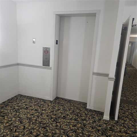 800 S GULFVIEW BOULEVARD 607, Clearwater Beach, FL 33767