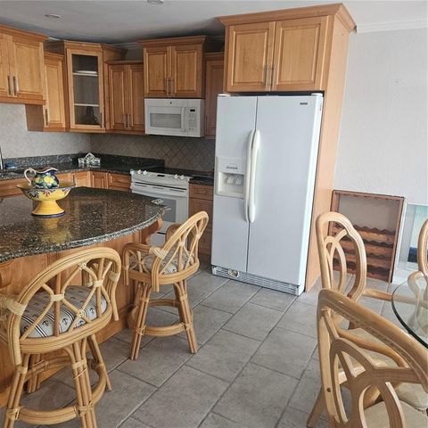 800 S GULFVIEW BOULEVARD 607, Clearwater Beach, FL 33767