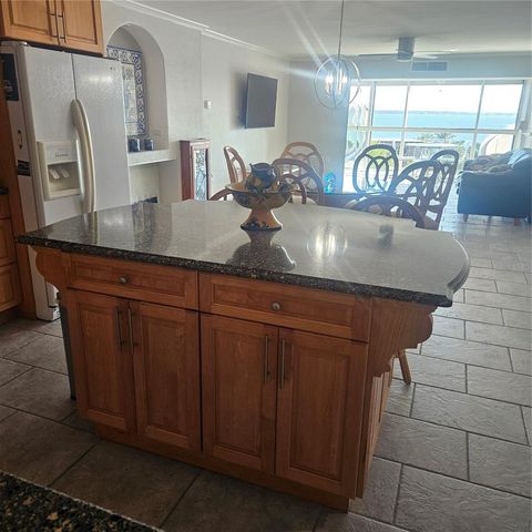 800 S GULFVIEW BOULEVARD 607, Clearwater Beach, FL 33767