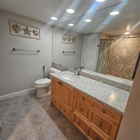 800 S GULFVIEW BOULEVARD 607, Clearwater Beach, FL 33767