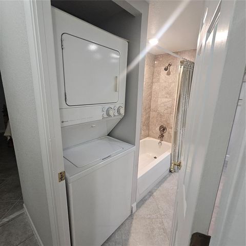 800 S GULFVIEW BOULEVARD 607, Clearwater Beach, FL 33767