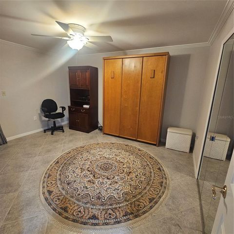 800 S GULFVIEW BOULEVARD 607, Clearwater Beach, FL 33767