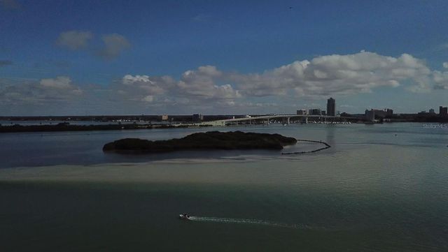 800 S GULFVIEW BOULEVARD 607, Clearwater Beach, FL 33767