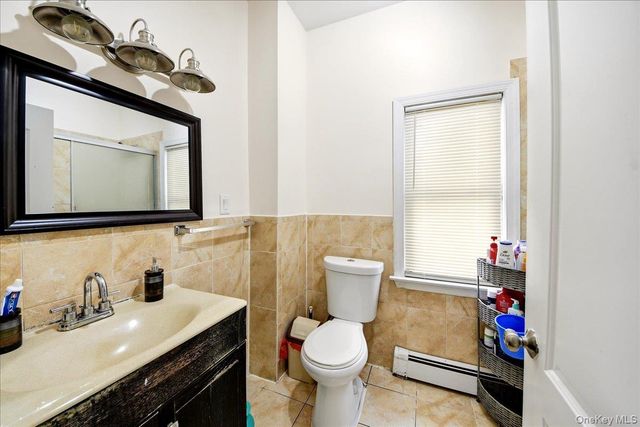 3408 Ely Avenue, Bronx, NY 10469