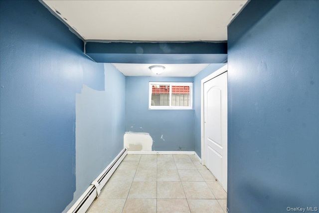 3408 Ely Avenue, Bronx, NY 10469