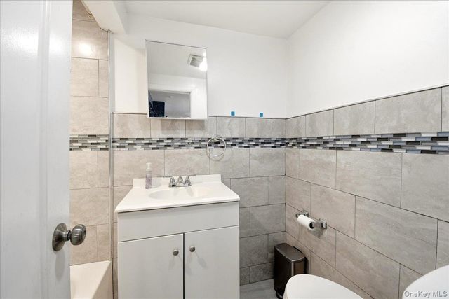 3408 Ely Avenue, Bronx, NY 10469